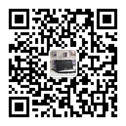 古馳Gucci2020早秋新款1995Horsebit系列手提箱