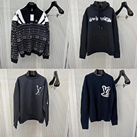 廣州頂級復(fù)刻潮牌服裝鞋子皮帶包包行李箱工廠