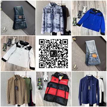 廣州頂級(jí)1:1復(fù)刻原單各大潮牌奢侈品服裝