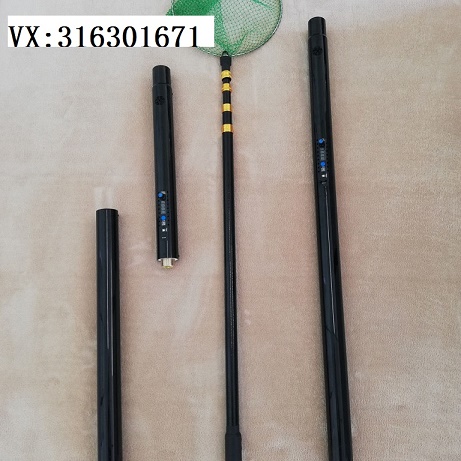 鋰電逆變條形一體桿用途